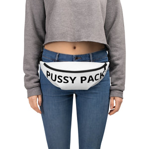 Pussy Pack