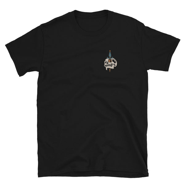 Legendary Tee (color)