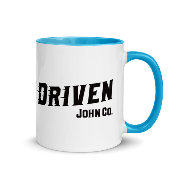 Zero Fucks Given Coffee Mug.